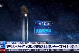 188金宝搏能挣钱嘛截图1